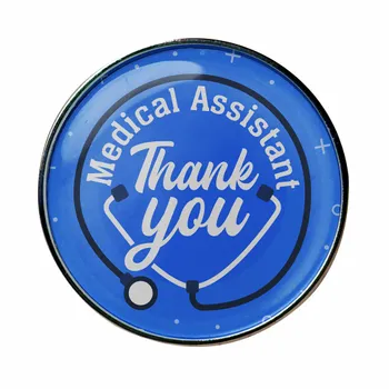 Lapel Pins - Custom Socks Now