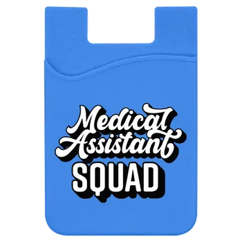 Phone Wallets - Custom Socks Now