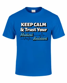 T-Shirts - Custom Socks Now