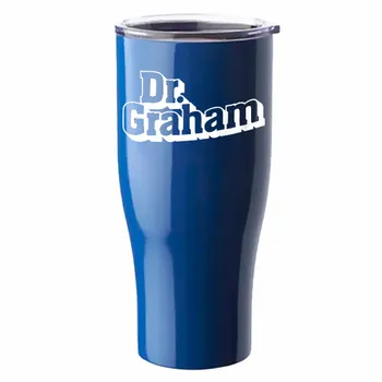 Tumblers - Custom Socks Now