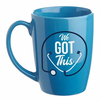 Mugs - Custom Socks Now