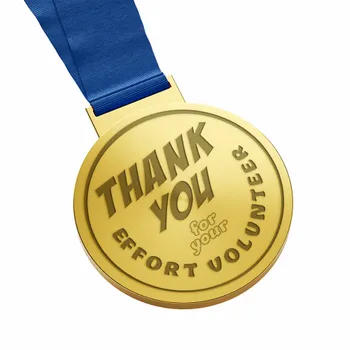 Medals - Custom Socks Now