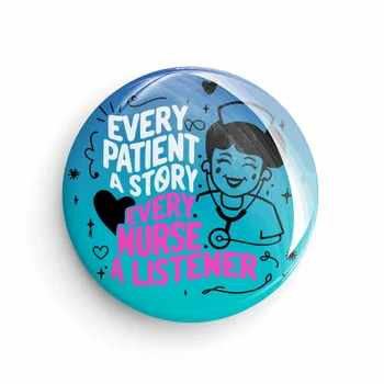 Buttons - Custom Socks Now