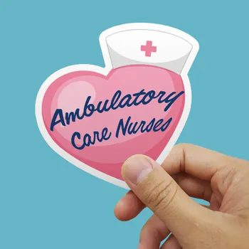 Stickers - Custom Socks Now