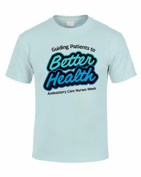 T-Shirts - Custom Socks Now