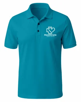 Polos - Custom Socks Now