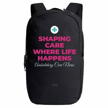 Backpacks and Fanny Packs - Custom Socks Now