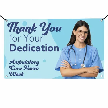 Banners & Displays - Custom Socks Now