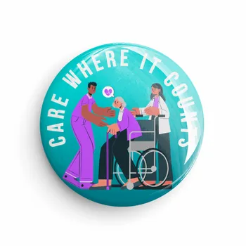 Buttons - Custom Socks Now