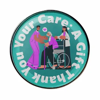 Lapel Pins - Custom Socks Now