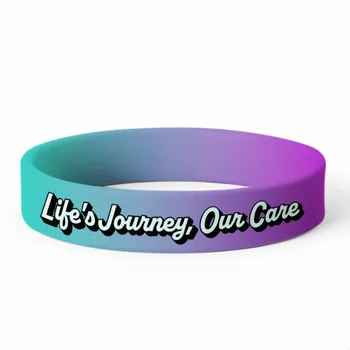 Wristbands - Custom Socks Now