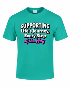 T-Shirts - Custom Socks Now