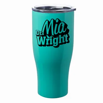 Tumblers - Custom Socks Now