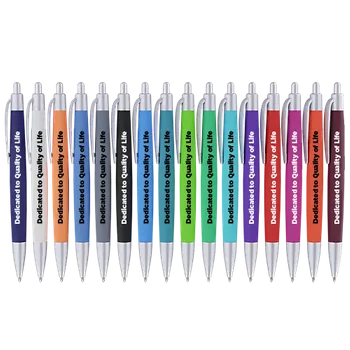 Pens - Custom Socks Now