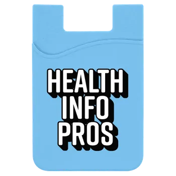 Phone Wallets - Custom Socks Now