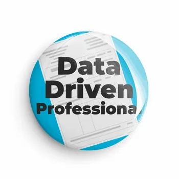 Buttons - Custom Socks Now