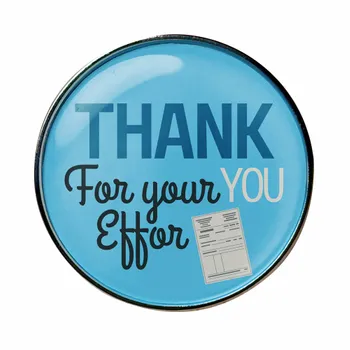 Lapel Pins - Custom Socks Now