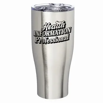 Tumblers - Custom Socks Now