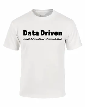 T-Shirts - Custom Socks Now