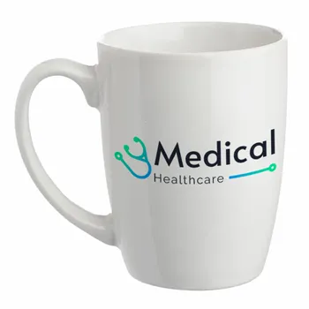 Mugs - Custom Socks Now