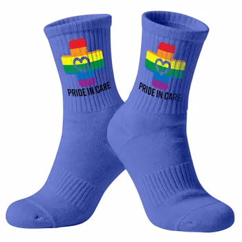 Socks - Custom Socks Now