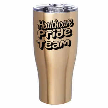 Tumblers - Custom Socks Now