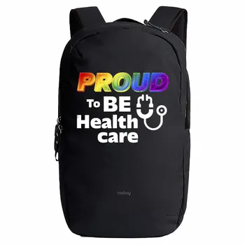 Backpacks and Fanny Packs - Custom Socks Now