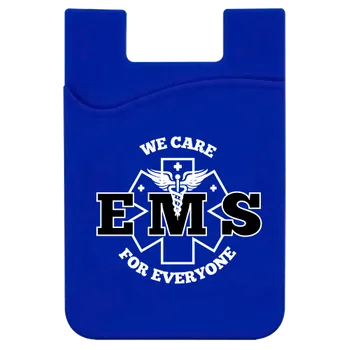 Phone Wallets - Custom Socks Now