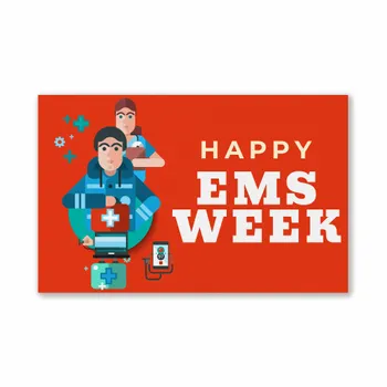 Notecards - Custom Socks Now