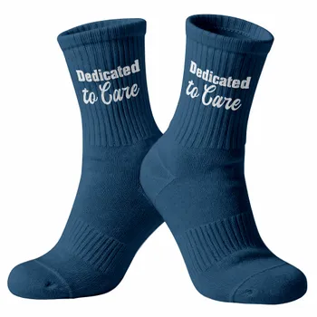 Socks - Custom Socks Now