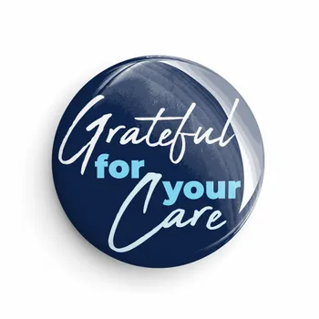 Buttons - Custom Socks Now