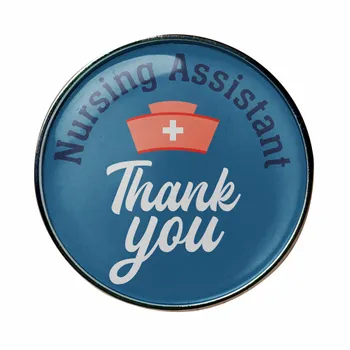 Lapel Pins - Custom Socks Now