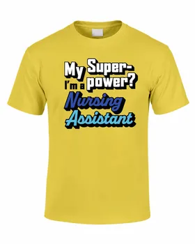 T-Shirts - Custom Socks Now