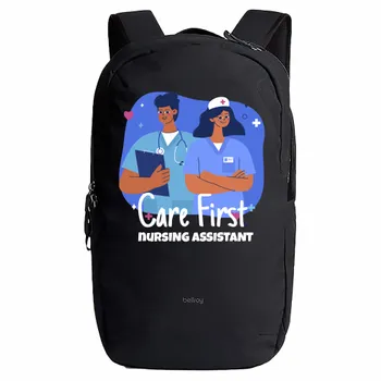 Backpacks and Fanny Packs - Custom Socks Now