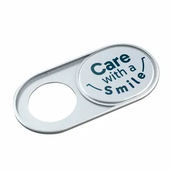 Webcam Covers - Custom Socks Now