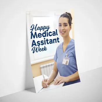 Flyers & Brouchers - Custom Socks Now