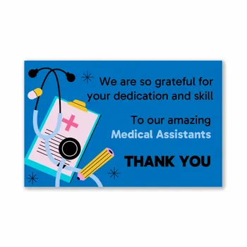 Notecards - Custom Socks Now