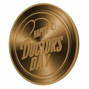 Challenge Coins - Custom Socks Now