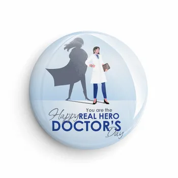 Buttons - Custom Socks Now