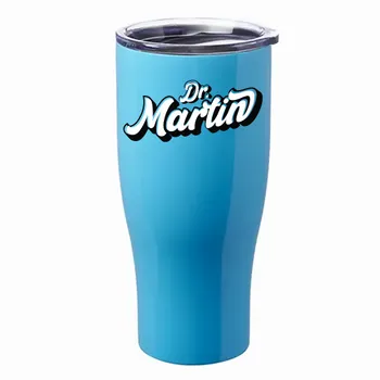 Tumblers - Custom Socks Now