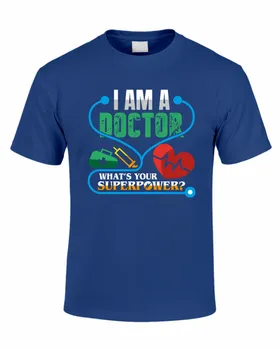 T-Shirts - Custom Socks Now