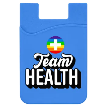 Phone Wallets - Custom Socks Now