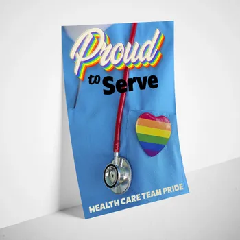 Flyers & Brouchers - Custom Socks Now