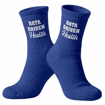 Socks - Custom Socks Now