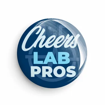 Buttons - Custom Socks Now