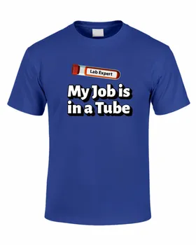 T-Shirts - Custom Socks Now