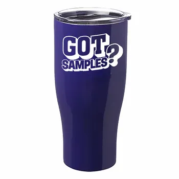 Tumblers - Custom Socks Now