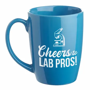 Mugs - Custom Socks Now