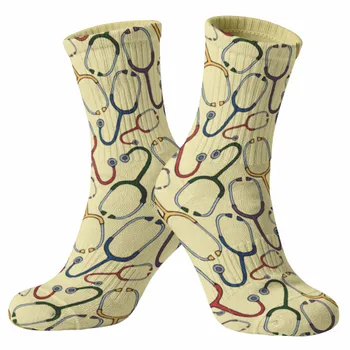 Socks - Custom Socks Now