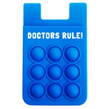 Phone Wallets - Custom Socks Now